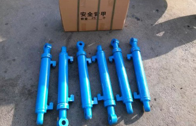 河南液壓對(duì)絲