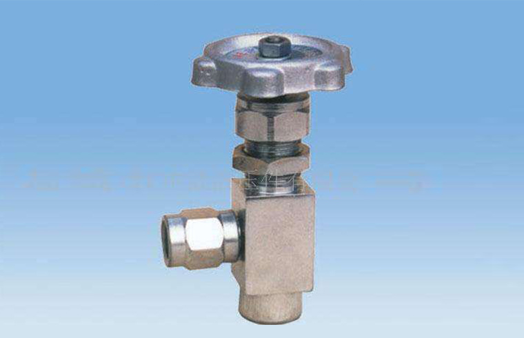 河南WU系列吸油濾油器